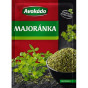 náhled Avokádo 7g Majoránka