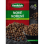 náhled Avokádo 15g Nové koření celé