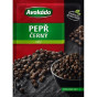 náhled Avokádo 20g Pepř černý celý