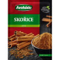 náhled Avokádo 25g Skořice mletá