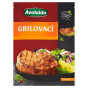 náhled Avokádo 30g Grilovací koření