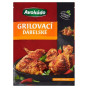 náhled Avokádo 30g Grilovací ďábelské