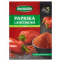 náhled Avokádo 25g Paprika lahůdková mletá