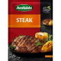 náhled Avokádo 20g Steak
