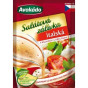 náhled Avokádo zálivka 8g Italská