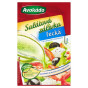 náhled Avokádo zálivka 8g Řecká