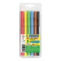 náhled Centropen popisovač 7550/6 Ergo stopa 1mm
