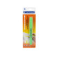 náhled centropen reflexni fix green/ but da quang