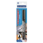 náhled Centropen Značkovač 8576BL Black