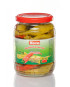 náhled Nova paprika beranní roh 660