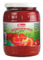 náhled Nova Rajčatový protlak 700g