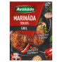 náhled Avokádo marináda 80ml Gril
