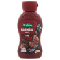 náhled Avokádo marináda 205ml Steak