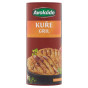 náhled Avokádo 150g Kuře gril