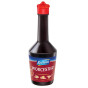 náhled Kucharek 185ml worcester