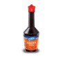 náhled kucharek 185ml sojova omacka