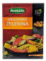 náhled Avokádo 30g Grilovací zelenina