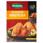 náhled Avokádo 30g Pikantní křidýlka