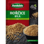 náhled Avokádo 50g Hořčice bíla
