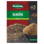 náhled Avokádo 25g Kmín mletý