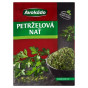 náhled Avokádo 6g Petrželová nať