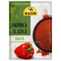 náhled Nadir 25g Paprika sladká