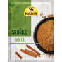 náhled Nadir 15g skořice mletá
