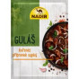 náhled Nadir 30g Guláš