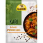 náhled Nadir 20g Kari indické