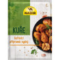 náhled Nadir 25g Kuře