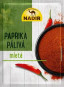 náhled Nadir 25g Paprika pálivá