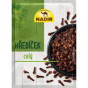 náhled Nadir 15g Hřebíček