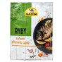 náhled Nadir 25g Ryby