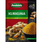 náhled Avokádo 30g Kurkuma