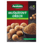 náhled Avokádo 10g Muškátový ořech
