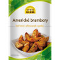 náhled Nadir 25g Americké brambory