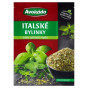 náhled Avokádo 8g Italské bylinky
