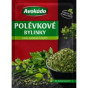 náhled Avokádo 8g Polévkové bylinky