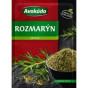 náhled Avokádo 15g Rozmarýn drcený