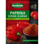 náhled Avokádo 20g Paprika uzená sladká