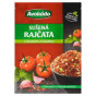náhled Avokádo 50g sušená rajčata/25ks
