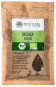náhled Its Natural 10g Bazalka BIO