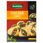 náhled Avokádo 15g Italská směs