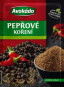 náhled Avokádo 20g Pepřové koření