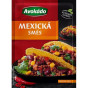 náhled Avokádo 20g Mexická směs