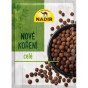 náhled Nadir 15g Nové koření celé