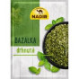 náhled Nadir 10g Bazalka drhnuta