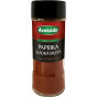 náhled Avokádo paprika sladká mletá 40g