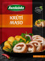 náhled Avokado 25g krůtí maso