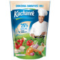 náhled Kucharek 150g -25% soli